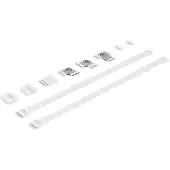 Elgato Wifi LED Light Strip Connector Set