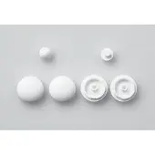 Laufen Puffer PRO f LIVING WC-Sitze