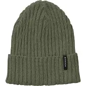 Didriksons Herren Mütze LAKEN BEANIE 3