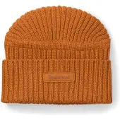 Timberland Gulf Beach Mütze