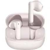 Mibro Earbuds 5 Kabellose Kopfhörer