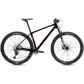 Bh Ultimate 7.0 29´´ Deore 6100 12s 2026 Mountainbike