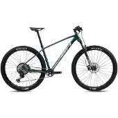 Bh Expert 5.0 29´´ Deore 6100 12s 2026 Mountainbike