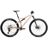 Bh Lynx Race 3.0 29´´ Slx 7100 12s 2026 Mountainbike