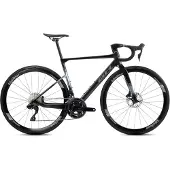 Bh Ultralight 6.0 105 2026 Rennrad