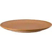 Rosenthal Teller Clay Earth 22 cm