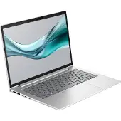 HP Laptop HP ELITEBOOK 645 G11 14" 16 GB RAM 512 GB SSD Qwerty Spanisch AMD Ryzen 7 7735U