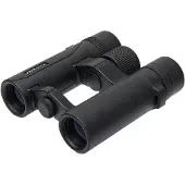 DDOptics Fernglas Ultralight 10x26