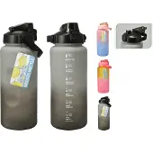 Basics Sportflasche