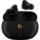 Beats by Dr. Dre Studio Buds+