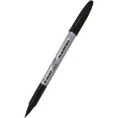 Pilot Permanent-Marker CD/DVD BEGREEN, schwarz