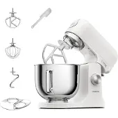 Kenwood Küchenmaschine "KMIX KMX751ABK"