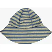 Wheat Sonnenhut, Bluefin Stripe, 6-8 Jahre