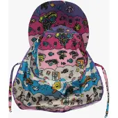 Smafolk Sonnenhut, Sea Pink, 1-2 Jahre