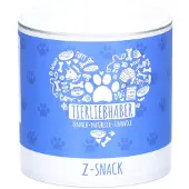 Tierliebhaber Z-Snack 350 g