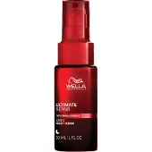 Wella Ultimate Repair Nacht-Haarserum
