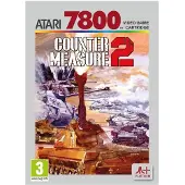 Countermeasure 2, Autres, RP (Rating Pending)