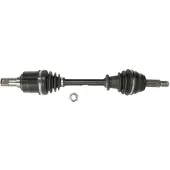 POINT GEAR Antriebswelle PNG76426