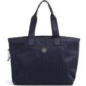 Kipling Colissa Up 15l Stofftasche