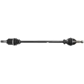 POINT GEAR Antriebswelle PNG76523