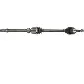 MAGNETI MARELLI Antriebswelle 302004190314