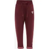 Hummel Erica Hose, Chocolate Truffle , 62
