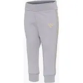 Hummel Margret Hose, Lilac Gray, 56