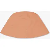 Mini A Ture MiniATure Asmus Hut, Toasted Nut, 2-3 Jahre