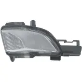 BLIC Blinker im Spiegel 5403-02-2436106P