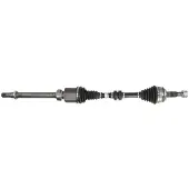 POINT GEAR Antriebswelle PNG76518