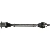 MAGNETI MARELLI Antriebswelle 302004190455