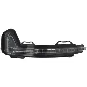BLIC Blinker im Spiegel 5403-25-6383105P