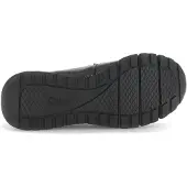 Gabor Slipper Comfort schwarz, 39