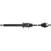 POINT GEAR Antriebswelle PNG76343