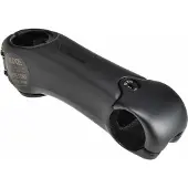 ENVE Vorbau Aero Road