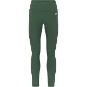 Kari Traa Nina Leggings