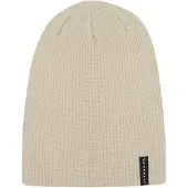 Oakley Apparel Back Bone 2.0 Mütze
