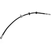Delphi Bremsschlauch LH8089