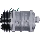 Valeo Klimakompressor 690319