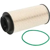 MANN-FILTER Kraftstofffilter PU 10 012 Z