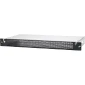 HP HPE Aruba X544 Universal 4-post Duct Kit