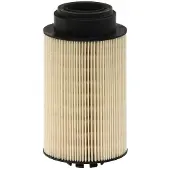 HENGST FILTER Kraftstofffilter E422KP02 D168