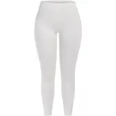SMILODOX Leggings Yune