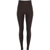 Winshape Damen Functional Comfort High Waist Tights HWL117C