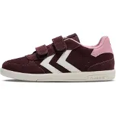 Hummel Victory Suede Ii Sportschuhe