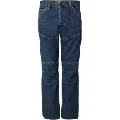 G-Star Regular-fit-Jeans "Elwood Regular Jeans"