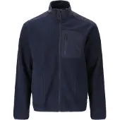 Whistler Felis M Teddy Jacket 2048 Navy Blazer XL
