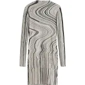 Desigual Kurze Kleider CHIARA damen