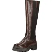 Pavement Stiefel "Stiefel Leder/Textil"