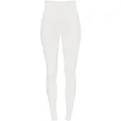 Winshape Damen Functional Comfort High Waist Tights HWL117C